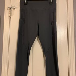 Zyia Leggings XXL